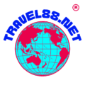 travel88.net